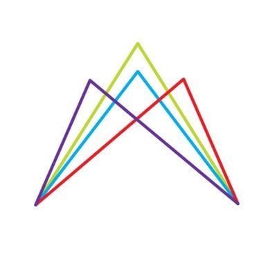 Product Avatar Image Product Avatar Image