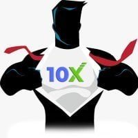 Product Avatar Image Product Avatar Image