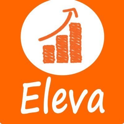 Product Avatar Image Product Avatar Image