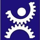 Immagine avatar del prodotto