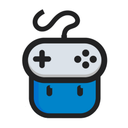 Product Avatar Image Product Avatar Image