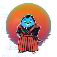 Imagen del Avatar del Producto