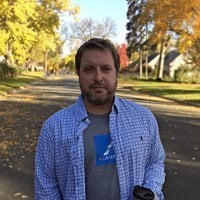 Product Avatar Image