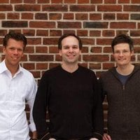 Product Avatar Image