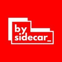 Produkt-Avatar-Bild Produkt-Avatar-Bild