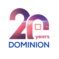 Product Avatar Image Product Avatar Image