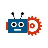 Product Avatar Image