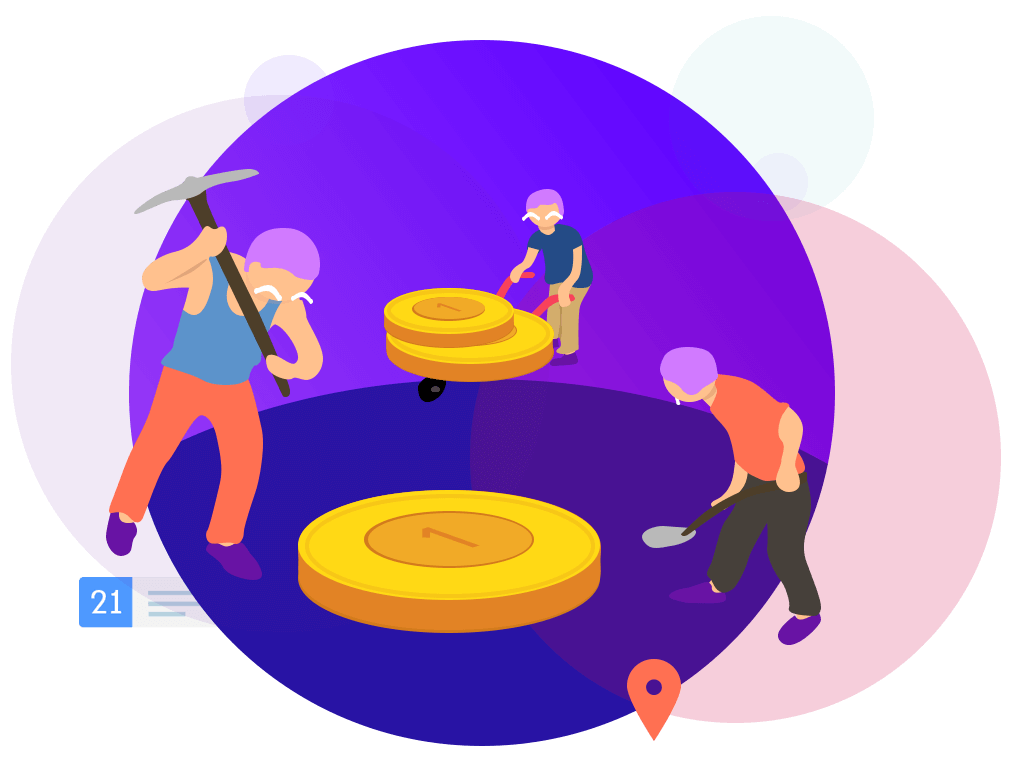 Product Avatar Image