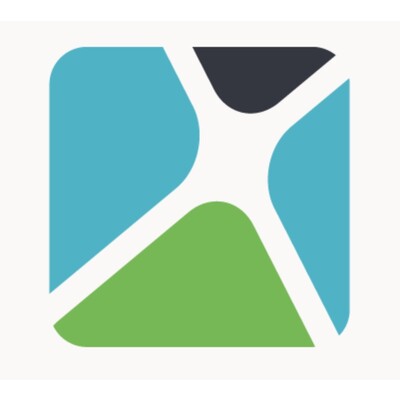 Product Avatar Image Product Avatar Image