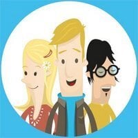 Product Avatar Image