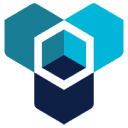 Imagen del Avatar del Producto