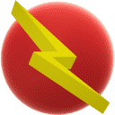 Imagen del Avatar del Producto