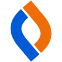 Imagem do Avatar do Produto Imagem do Avatar do Produto