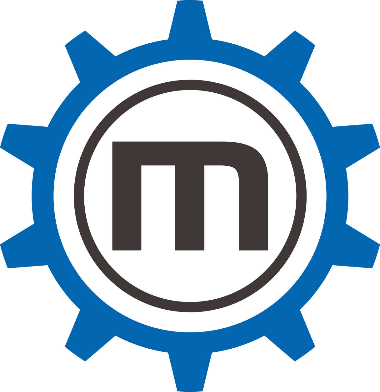 Product Avatar Image Product Avatar Image