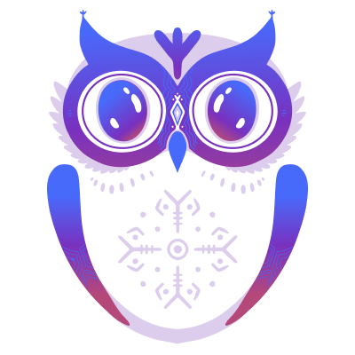 Immagine avatar del prodotto Immagine avatar del prodotto