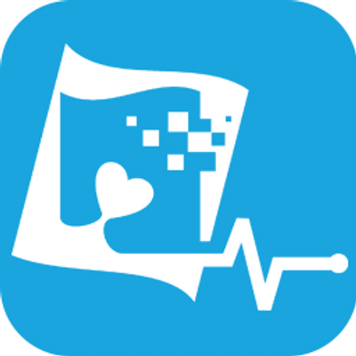 Product Avatar Image