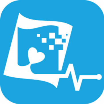 Product Avatar Image