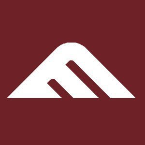 Product Avatar Image Product Avatar Image