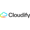 Cloudify