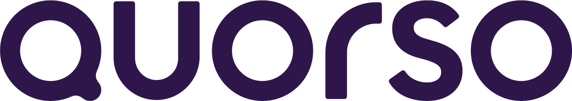 Image de l'avatar du produit