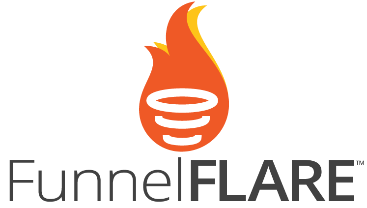 Imagen del Avatar del Producto