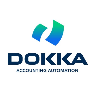 Imagen del Avatar del Producto