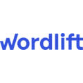 WordLift