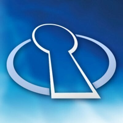 Product Avatar Image Product Avatar Image