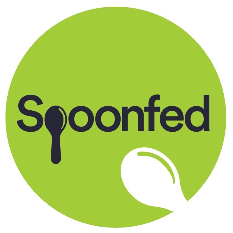 Image de l'avatar du produit