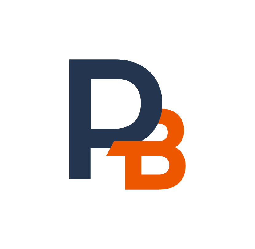 Imagen del Avatar del Producto