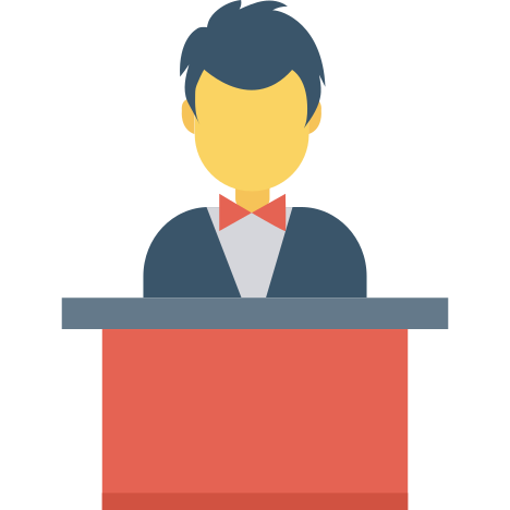 Product Avatar Image