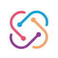 TestProject