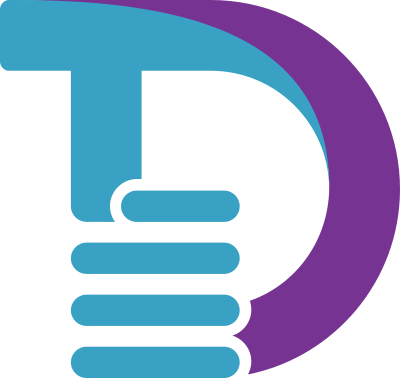 Image de l'avatar du produit