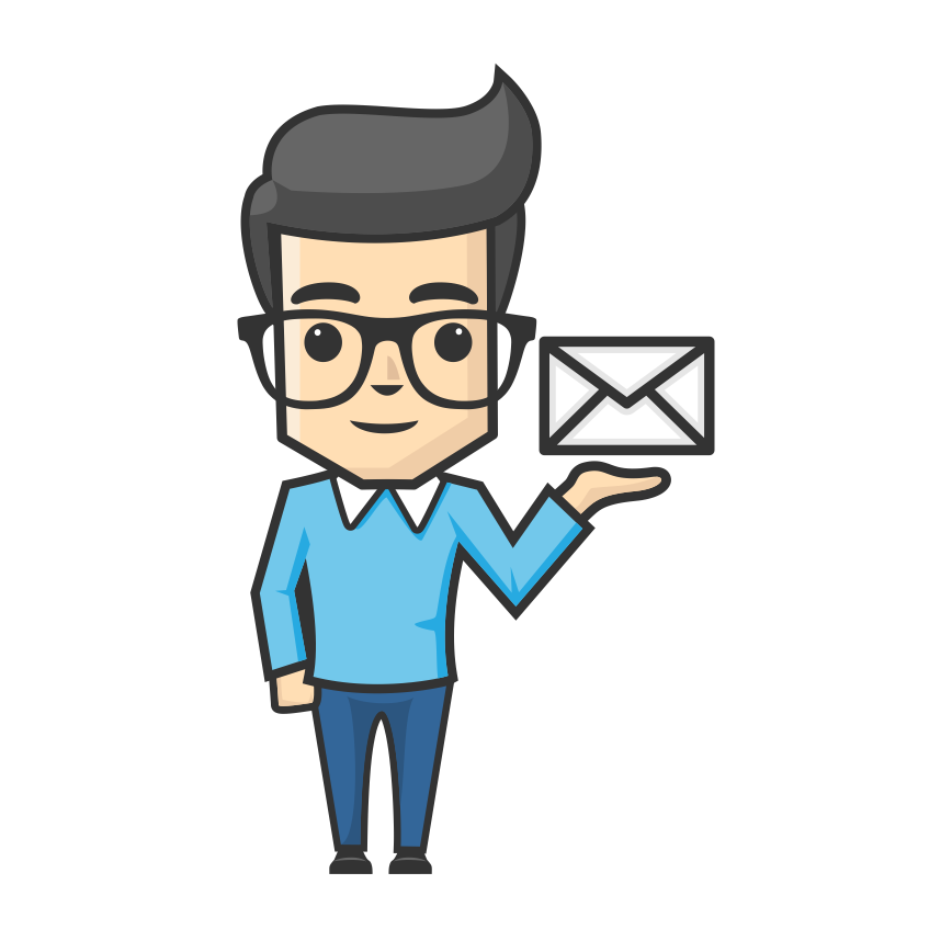 Product Avatar Image