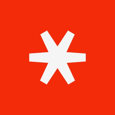 Image de l'avatar du produit