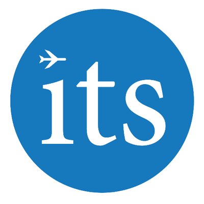 Imagen del Avatar del Producto Imagen del Avatar del Producto