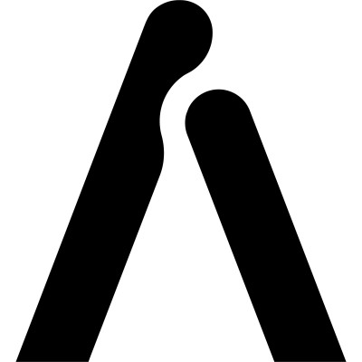 Immagine avatar del prodotto Immagine avatar del prodotto