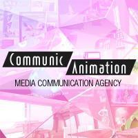 Immagine avatar del prodotto