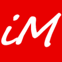 Product Avatar Image Product Avatar Image