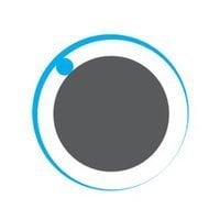 Product Avatar Image Product Avatar Image