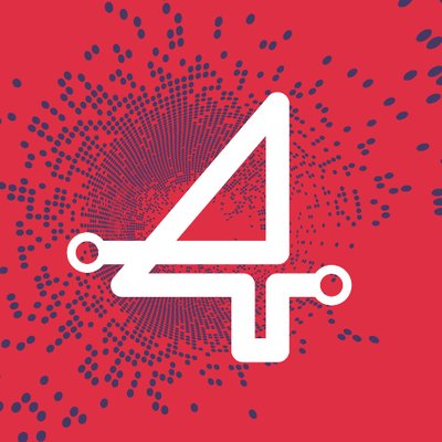 Immagine avatar del prodotto