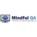 Mindful QA