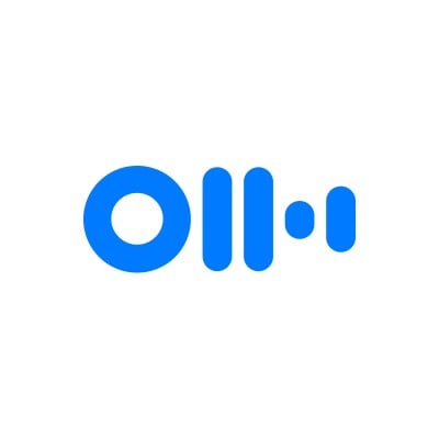 Imagen del Avatar del Producto Imagen del Avatar del Producto