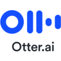 Otter.ai
