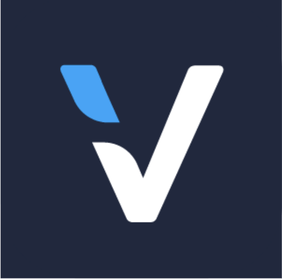 Immagine avatar del prodotto