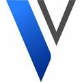 VectorVMS
