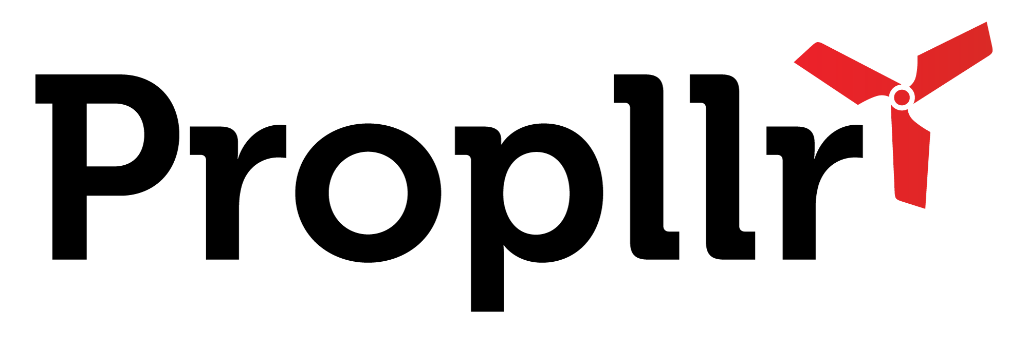 Imagen del Avatar del Producto