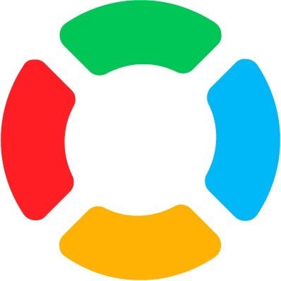 Product Avatar Image