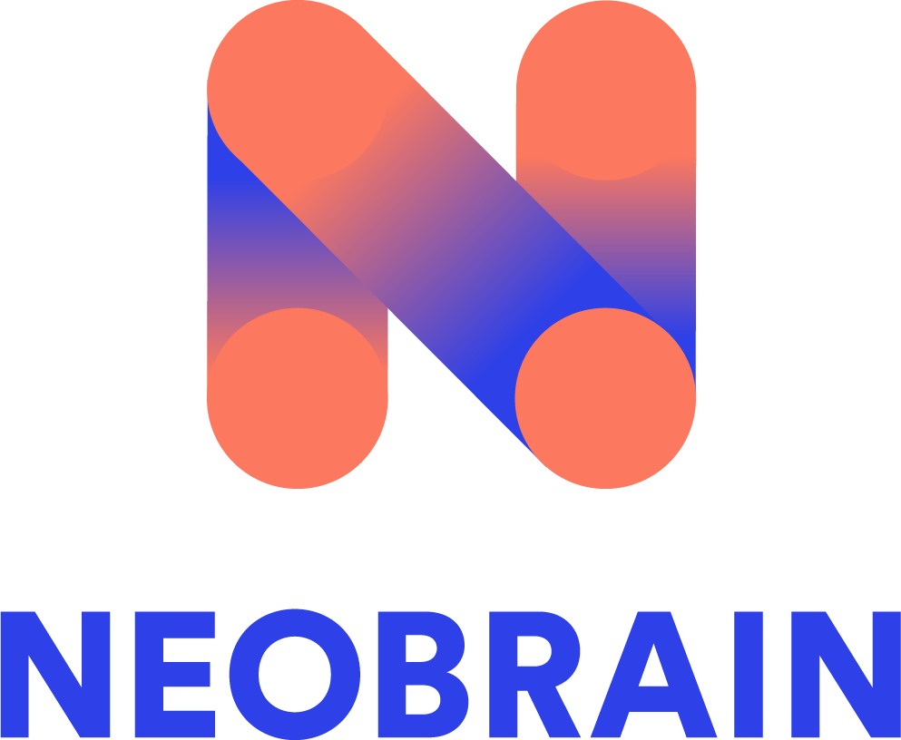 Image de l'avatar du produit