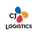 CJ Logistics